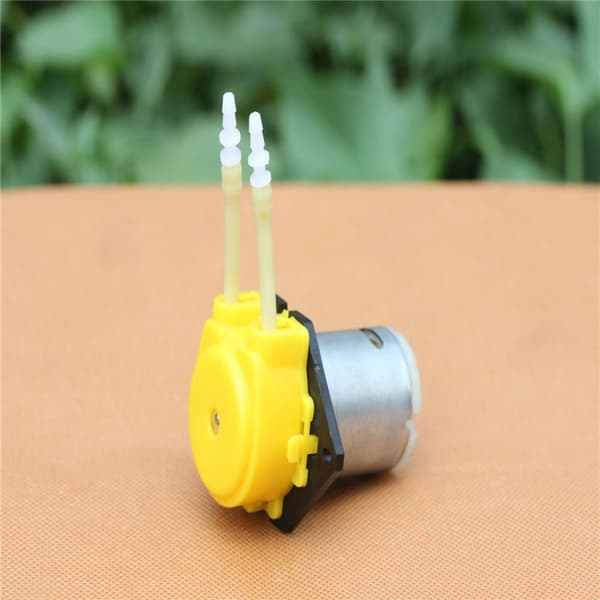2-pak 1/8in Airbrush Quick Release Koblingsstik Afbryderadapter til Luftslange