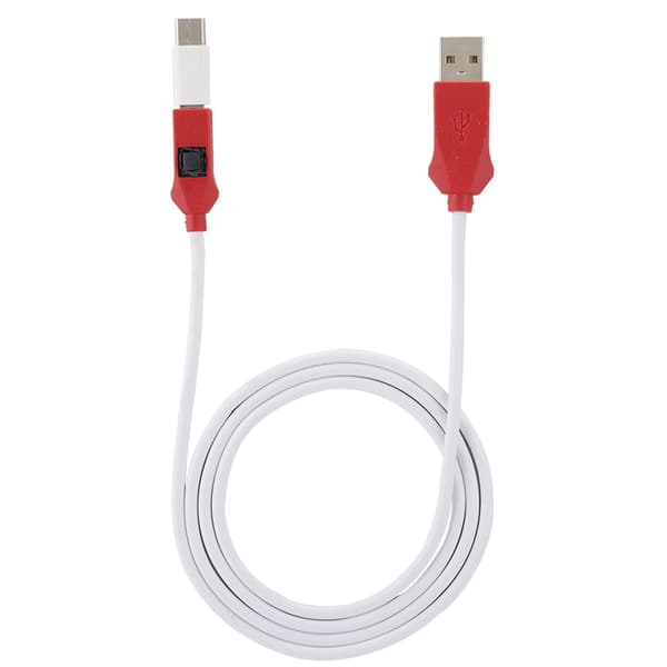 Til MIUI Engineering Line til QUALCOMM 9008 MODE EDL Deep Flash Cable Servicekabel