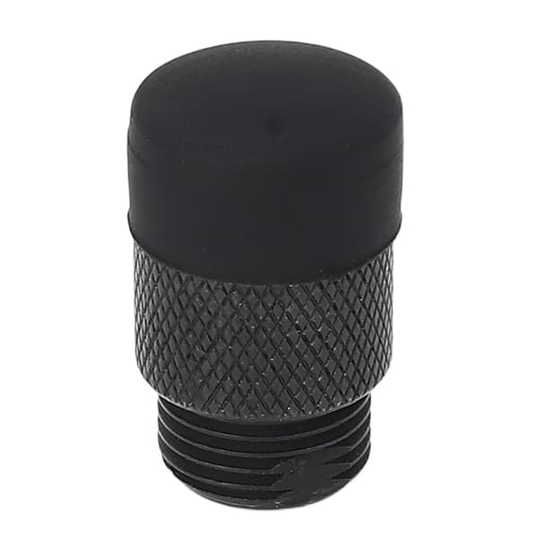 9mm Sigte Lys Compound Bue Sigte Lys Anti Vibration Nattesyn Sigte Lys