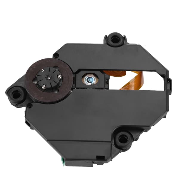 Optisk laserlinse kompatibel erstatning til PS1 KSM‑440AEM spillekonsol