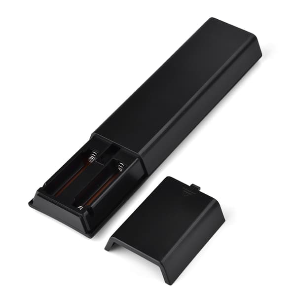 Universal Smart LED LCD TV Erstatningsfjernbetjening Controller RM-YD103 til Sony