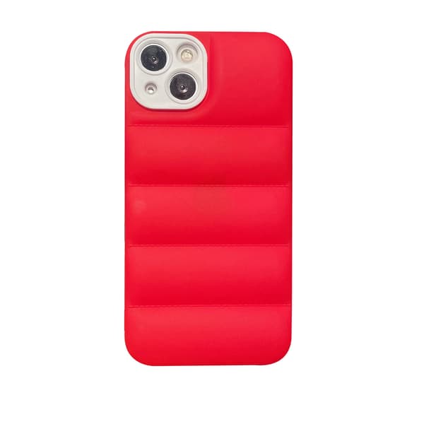 Smartphone Bagcover Beskyttelsescover til IOS 13PRO MAX