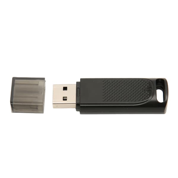 USB Dongle Modtager SteamVR Trådløs Modtager Dongle til HTC Vive Tracking Enhed til Valve Index Controller