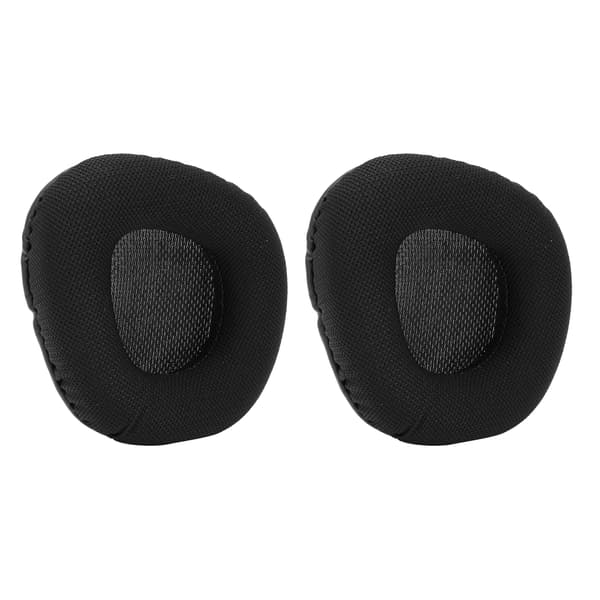 Hörlurskuddar Ersättning för Corsair Void Pro Headset