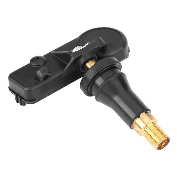 Bil TPMS Däcktrycksövervakningssystem Sensor för Jeep Chrysler Dodge Ram 433MHZ 56029398AB