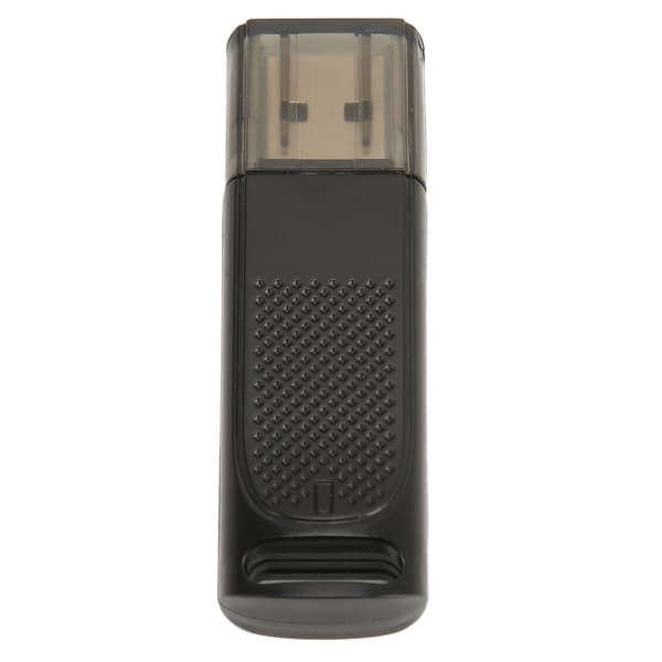 USB Dongle Modtager SteamVR Trådløs Modtager Dongle til HTC Vive Tracking Enhed til Valve Index Controller