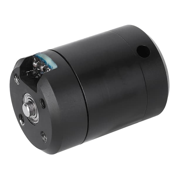 F2838‑500KV Undervands Thruster Motor Vandtæt Trykmotor til RC Bådmodel