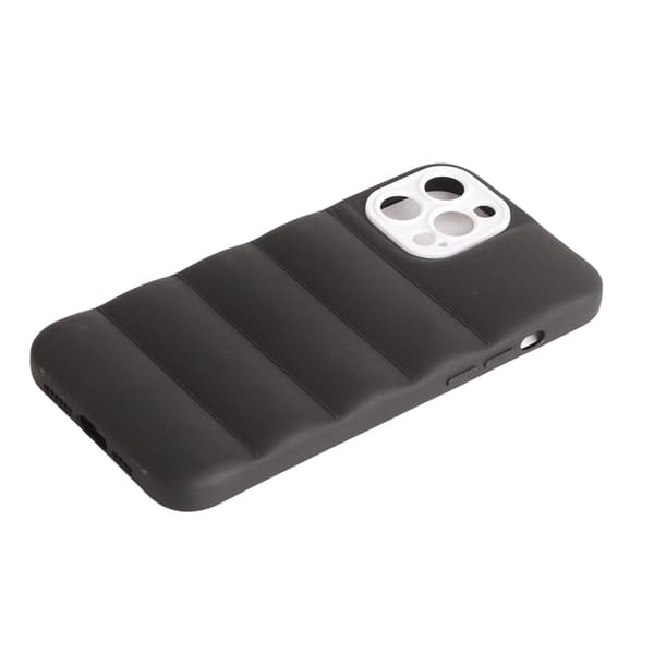 Smartphone Baksida Skyddsfodral för IOS 13PRO MAX