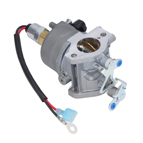 146 0803 Karburator til Cummins Onan Generator Karburator KY Serie Karburator Erstatning til autocamper