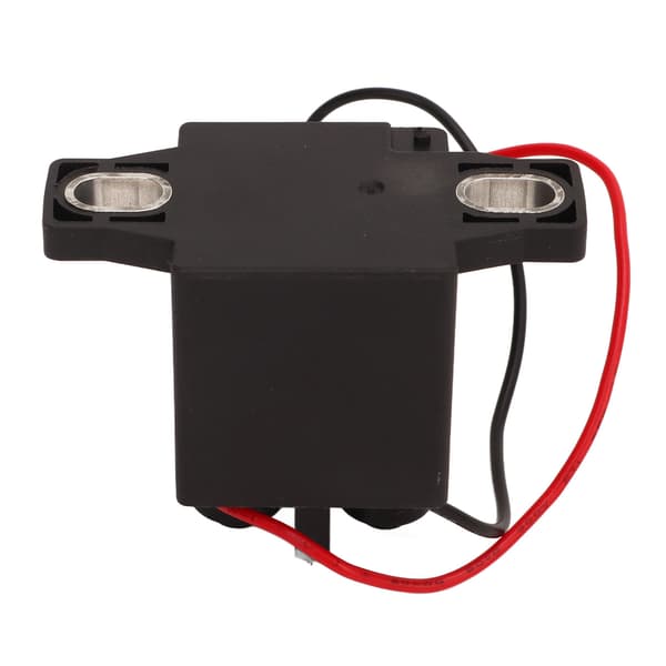 Startrelä Solenoid 24V Högströms Bilbrytare 1.8W för Bilmotor