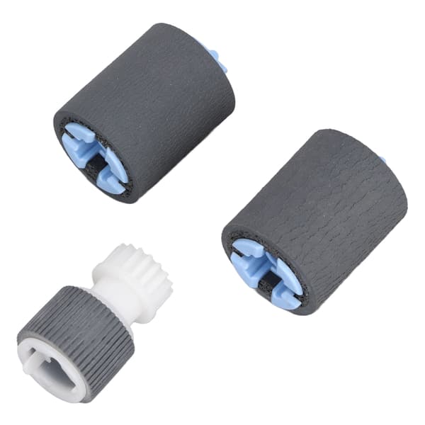 Printer Pick Up Roller PURCP4525 Pickup Roller Papirfremføring Separation Printertilbehør til HP CP4025 CP4525 M651