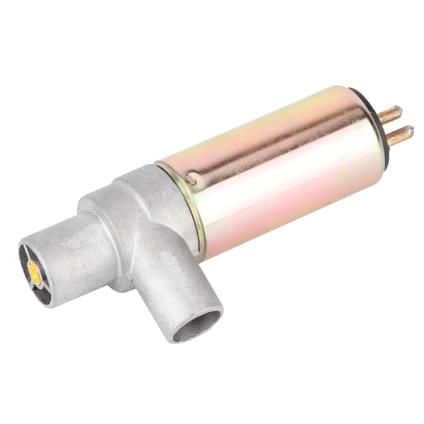 Luft tomgangsreguleringsventilmotor 0001411625 passer til Mercedes