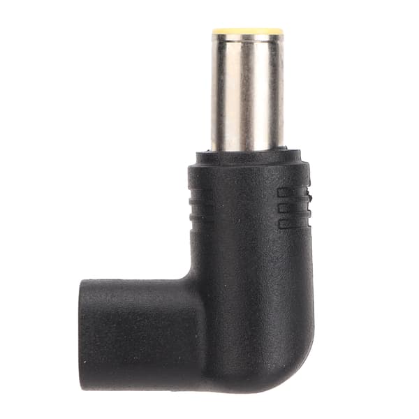 Type C hun til 7,9 mm adapter understøtter op til 100W Type C PD hurtigopladningsadapter til bærbar computer