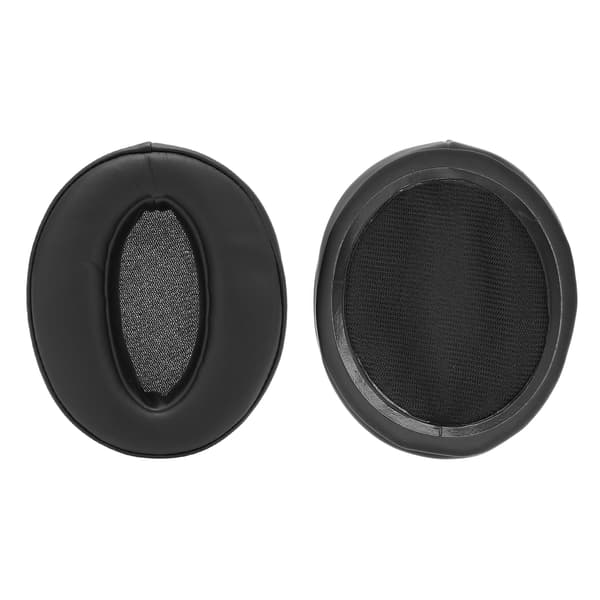 Erstatningshovedtelefoner ørepude til Senheiser HD4.50bt/4.50 TNC/4.40bt headset