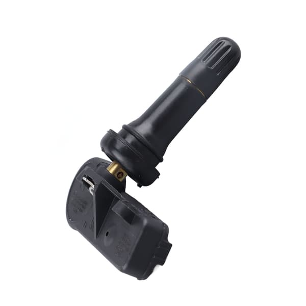 Däcktryckssensor 56029398AB Noggrann däcklufttrycks- och temperaturövervakning TPMS
