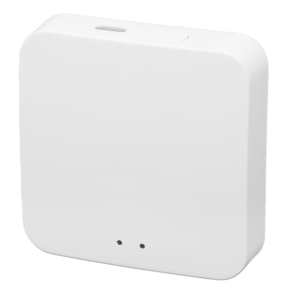 Smart WiFi Hub Fjärrkontroll för Hemautomation
