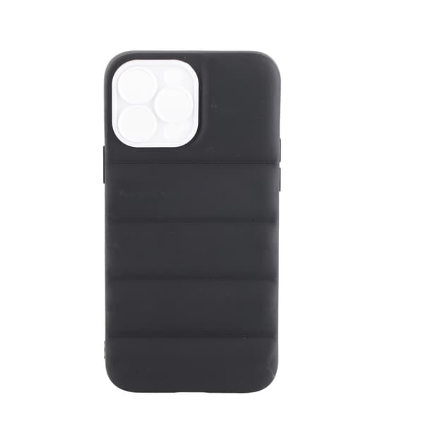 Smartphone Baksida Skyddsfodral för IOS 13PRO MAX