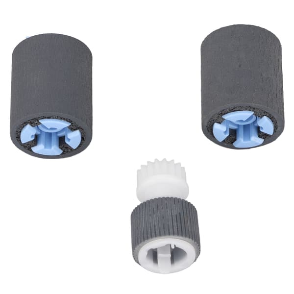 Printer Pick Up Roller PURCP4525 Pickup Roller Papirfremføring Separation Printertilbehør til HP CP4025 CP4525 M651