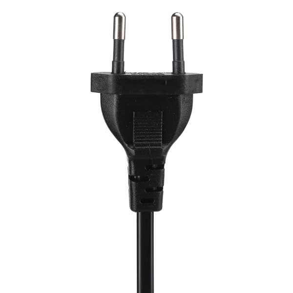 HD Modulator HDM68 Analog High Definition Multimedia Interface RF VHF / UHF Frekvens Computertilbehør EU-stik 100-240V