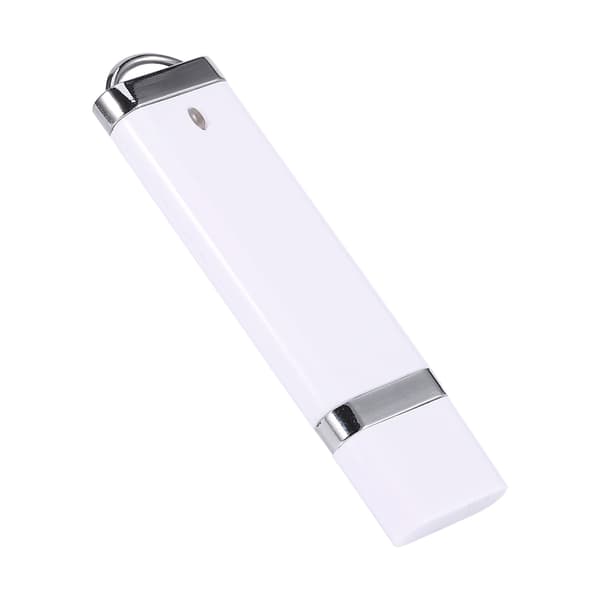 NY 125Khz USB-stik til RFID Mini EM ID-læser til Windows XP Win7/8 EM4100 TK4100
