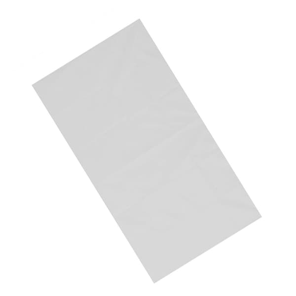 1 st bärbar vit projektorduk 16:9 (60 tum)