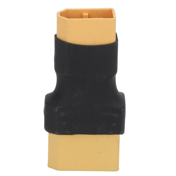 XT90 hun til XT60 han adapter sikker bærbar RC adapter til RC bilmodeller og flymodeller