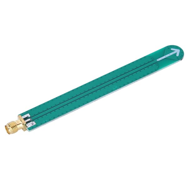 PCB E-felt Antenne Interferens Locator Magnetisk Probe Lille Størrelse