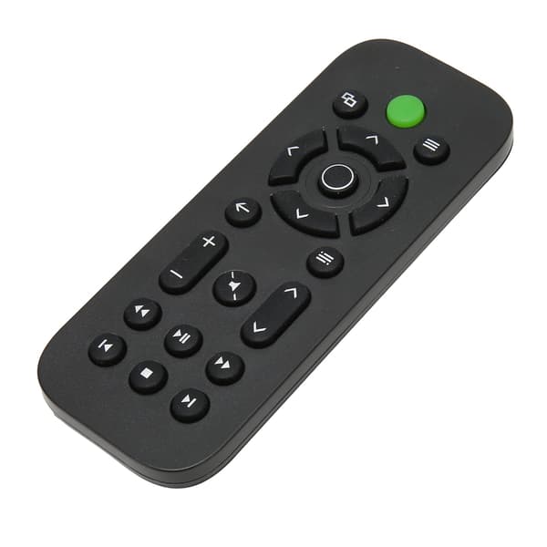 Konsolfjärrkontroll Universal Spelkonsolfjärrkontroll för Xbox Series X S för Xbox One