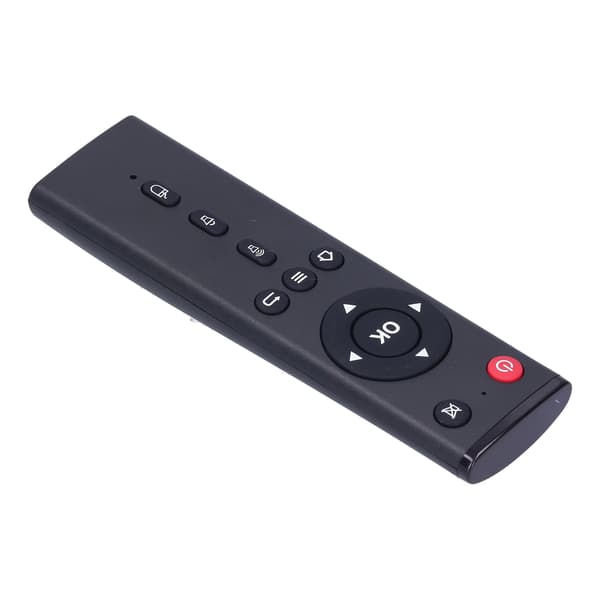 TX3 fjärrkontroll passar för Android TV Box för Tanix TX3Max TX3 TX6 TX8 TX9S TX5Max TX5 TX3 Mini