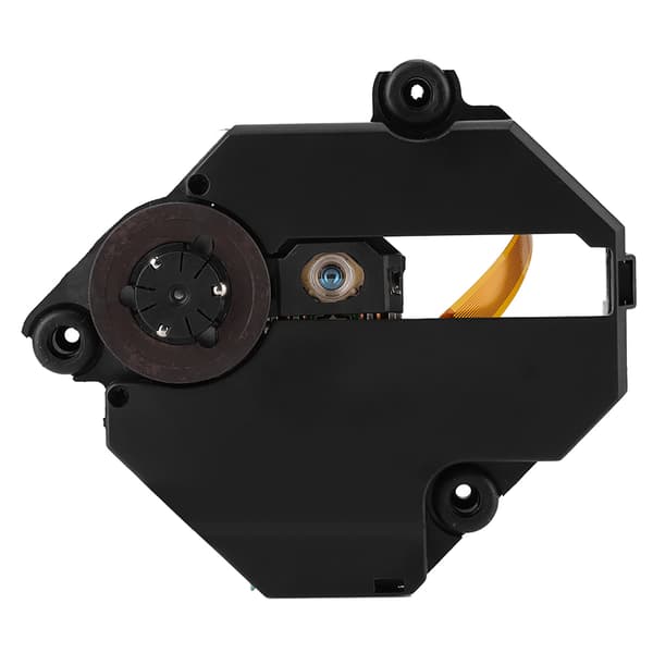 Optisk laserlinse kompatibel erstatning til PS1 KSM‑440AEM spillekonsol