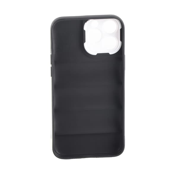 Smartphone Bagcover Beskyttelsescover til IOS 13PRO MAX