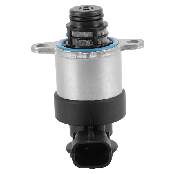 Bränslepump Tryckregulator Kontrollventil 0928400788 167001056R A6070700101 Passar för (CB8) 2012-2014