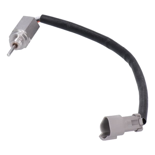 Termoelement temperatursensor 6-36V gravemaskine reservedel til CAT 118-7226