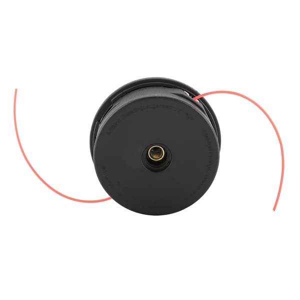 Nylon Line Bump Head passer til STIHL FS55 FS70 FS80 FS90 FS100 FS120