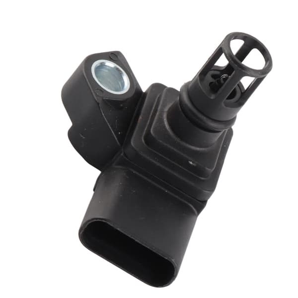 Manifold Absolute Air Pressure MAP Sensor 55593802 Erstatning for Astra J B16DTL B16DTH 2010 til 16