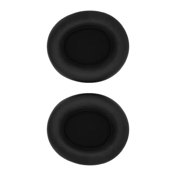 Ørepuder Støjisolering Ørepuder til Arctis Nova Pro kablet headset til Arctis Nova 7 7X 7P 3 1 headset