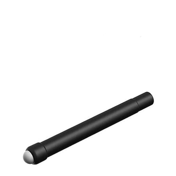 Udskiftning af pennespidser Kompatibel med Surface Pro 4/5/6/7 Pen