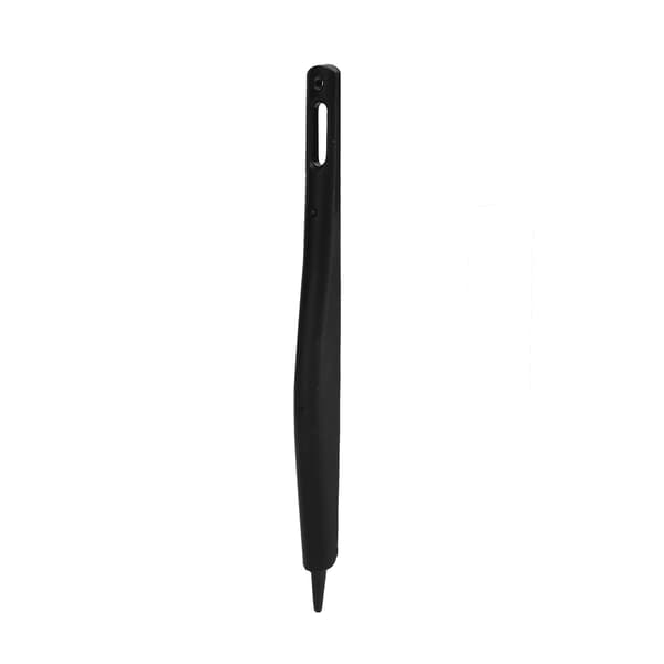 Modstand Touch Pen Touchscreen Computer Kapacitiv Stylus til POS Maskine Hæveautomat Bærbar