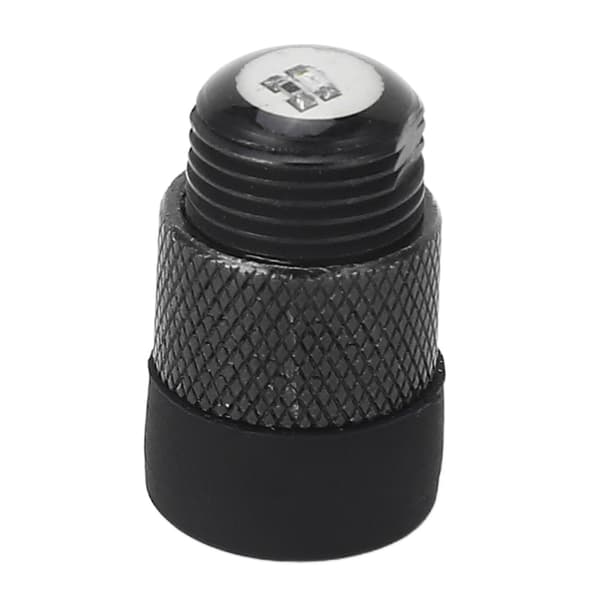 9mm Sigte Lys Compound Bue Sigte Lys Anti Vibration Nattesyn Sigte Lys