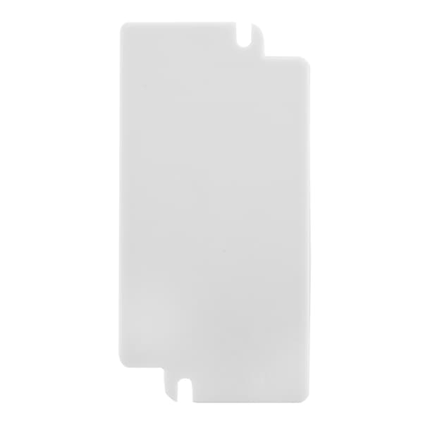 AC 100-240V til DC 12V 24W LED Driver Strømforsyning Transformer til Strip Light