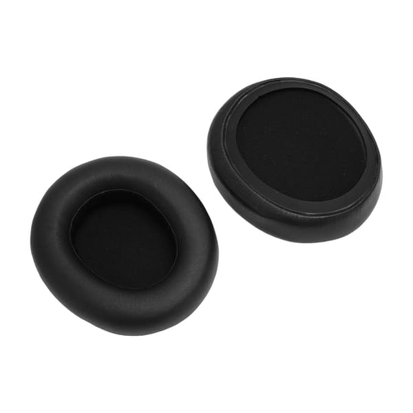 Ørepuder Støjisolering Ørepuder til Arctis Nova Pro kablet headset til Arctis Nova 7 7X 7P 3 1 headset