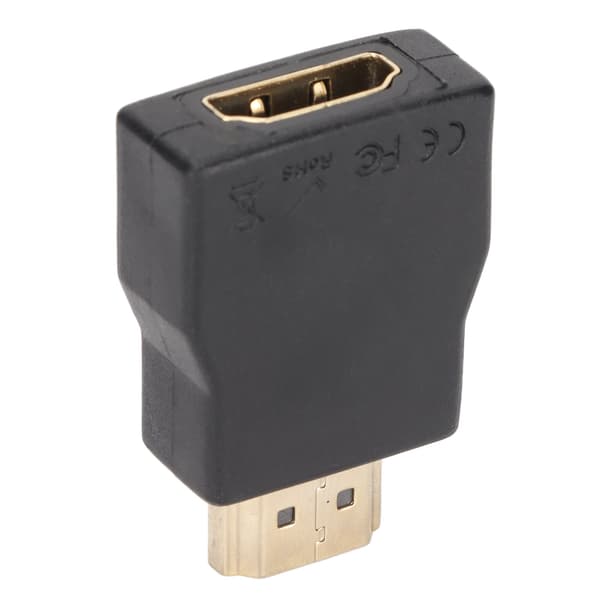 HD Multimedia Interface överspänningsskydd Bärbart HD Multimedia Interface 1.4-skydd för ESD- och överspänningsskydd