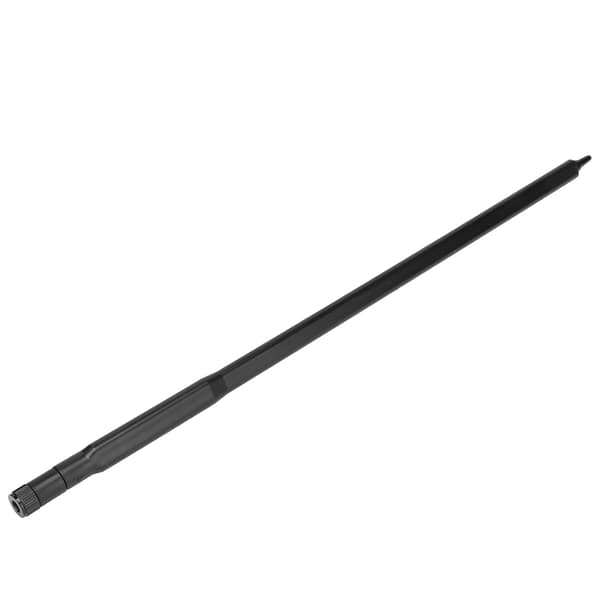 Omnidirektionel 16dBi Antenne 2400-2500MHz Frekvens Guldbelagt Interface Antenne