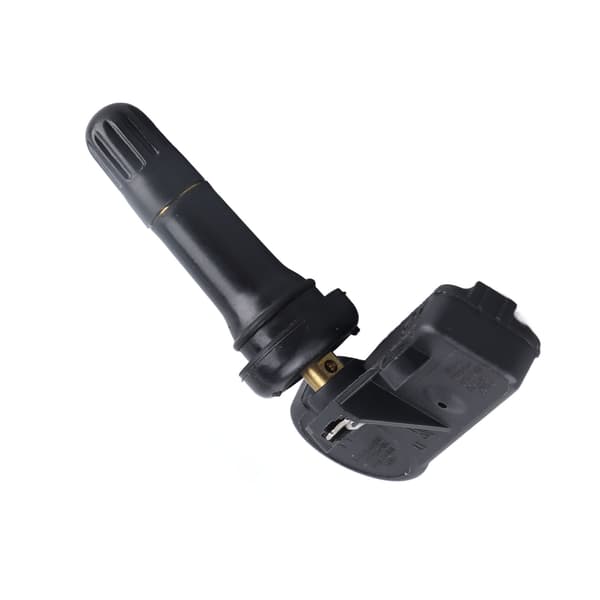 Däcktryckssensor 56029398AB Noggrann däcklufttrycks- och temperaturövervakning TPMS