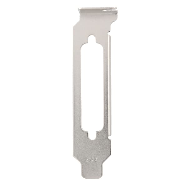 Rinnakkaisportti DB25 LPT-tulostin PCI-E Express -korttimuuntimeen
