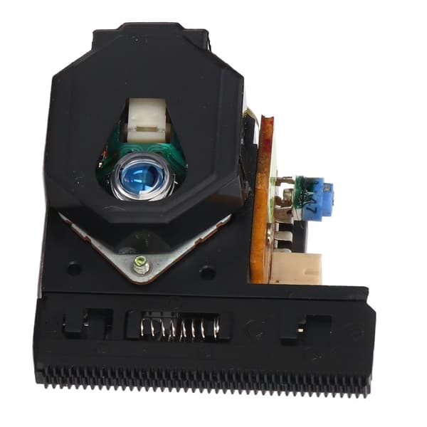 Optisk Pickup Laserlinsehoved Erstatning Hjemmelydkomponenter H8147AF til Sharp afspiller