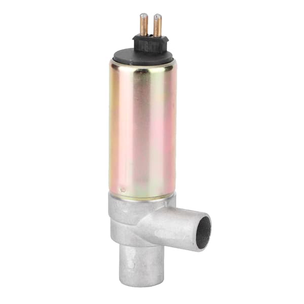 Luft tomgangsreguleringsventilmotor 0001411625 passer til Mercedes