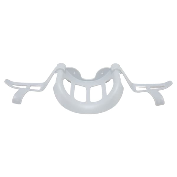 VR väggfäste för förvaring av Oculus Quest 2, Quest, PSVR2, Rift, HTC Vive headset och kontroller