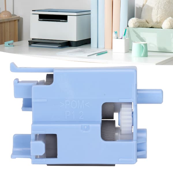 Printer Pick Up Roller RM2‑5452‑000 Pick Up Roller Printertilbehør til HP M402