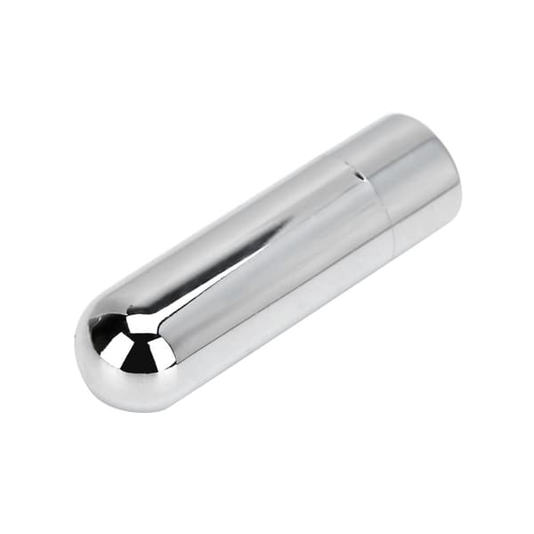 Bærbar USB-massager Kropsvibration Kropsmassagevibrator